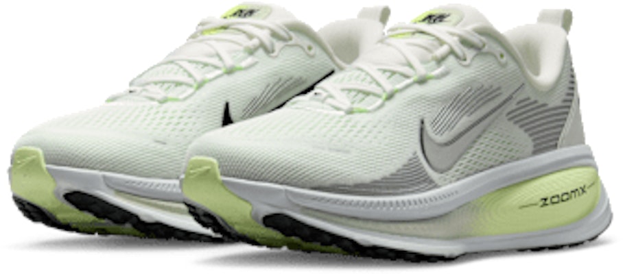 (W) 나이키 보메로 18 서밋 화이트/베얼리 볼트/라이트 실버/블랙 HM6804-107 Purchase (W) 나이키 보메로 18 서밋 화이트/베얼리 볼트/라이트 실버/블랙 HM6804-107