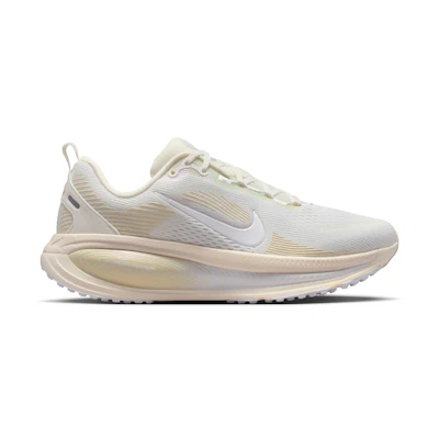 (W) Nike Vomero 18 ESS 'Summit White'