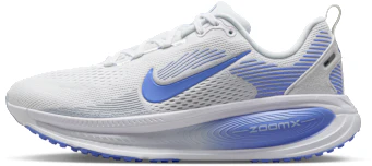 women-nike-vomero-18-white-football-grey-royal-pulse-hm-6804-111