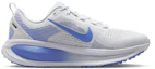 Lookbook (Women) Nike Vomero 18 White/Football Grey/Royal Pulse HM6804-111