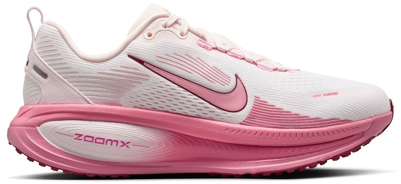 women-nike-vomero-18-white-pearl-pink-peony-iq-9687-100