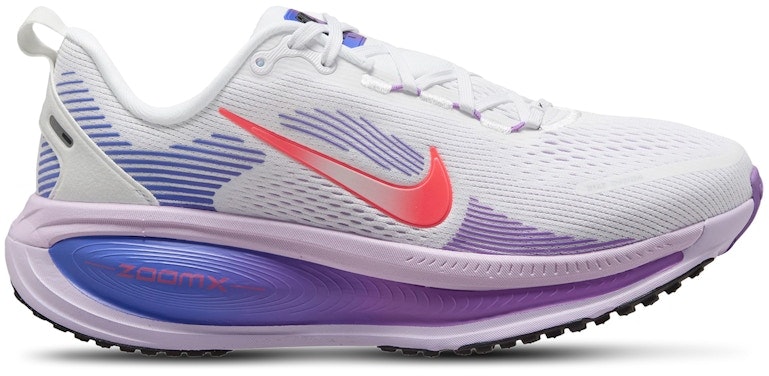 women-nike-vomero-18-white-violet-mist-sapphire-lava-hm-6804-112