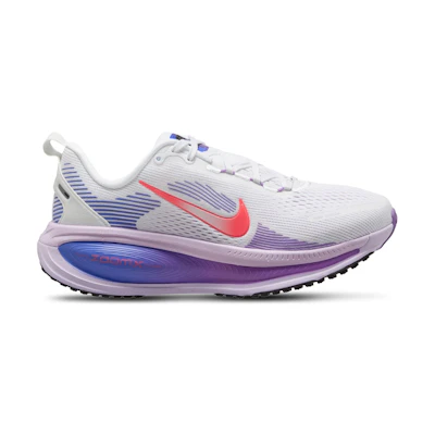 (W) Nike Vomero 18 'White Violet Mist'