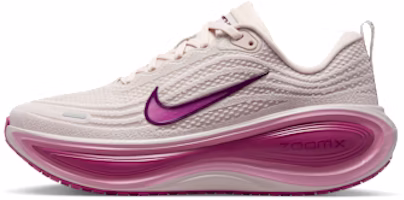 (Women) Nike Vomero+ Silk Red/Sweet Beet/Dessert Berry/Bordeaux HV8154-602 (Women) Nike Vomero+ Silk Red/Sweet Beet/Dessert Berry/Bordeaux HV8154-602