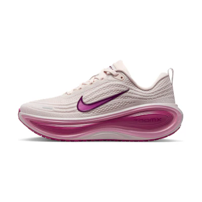 (W) Nike Vomero+ Silk Red/Sweet Beet/Dessert Berry/Bordeaux