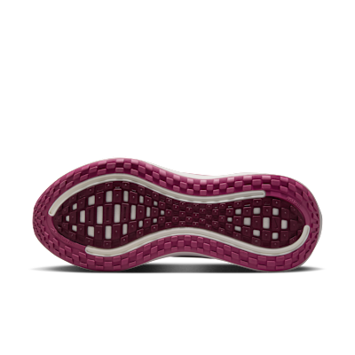 Order (W) 나이키 보메로+ 실크 레드/스위트 비트/디저트 베리/보르도 HV8154-602