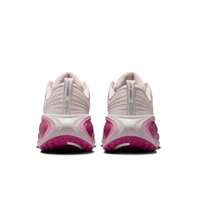 Details for (W) 나이키 보메로+ 실크 레드/스위트 비트/디저트 베리/보르도 HV8154-602