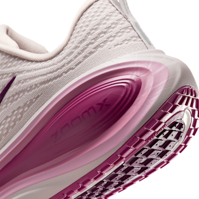 Cheap (W) 나이키 보메로+ 실크 레드/스위트 비트/디저트 베리/보르도 HV8154-602