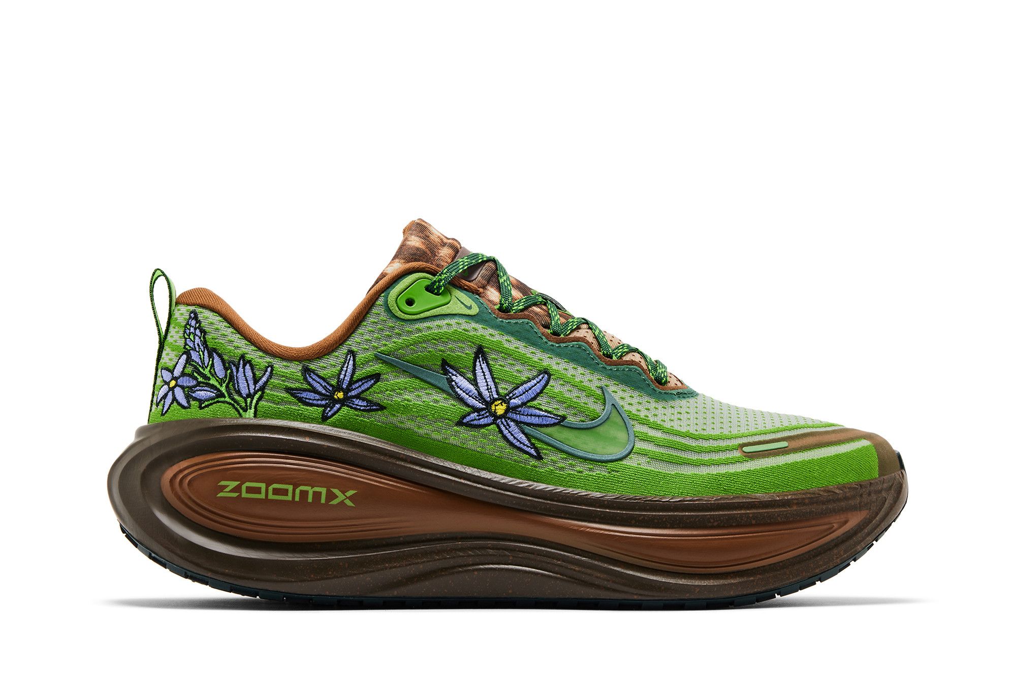 (Women) Nike Vomero Plus 2026 'Doernbecher' IO7687-921