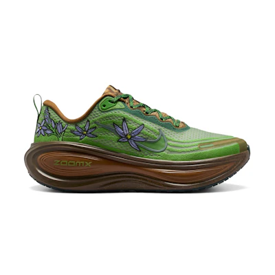 (W) Nike Vomero Plus 2026 'Doernbecher'