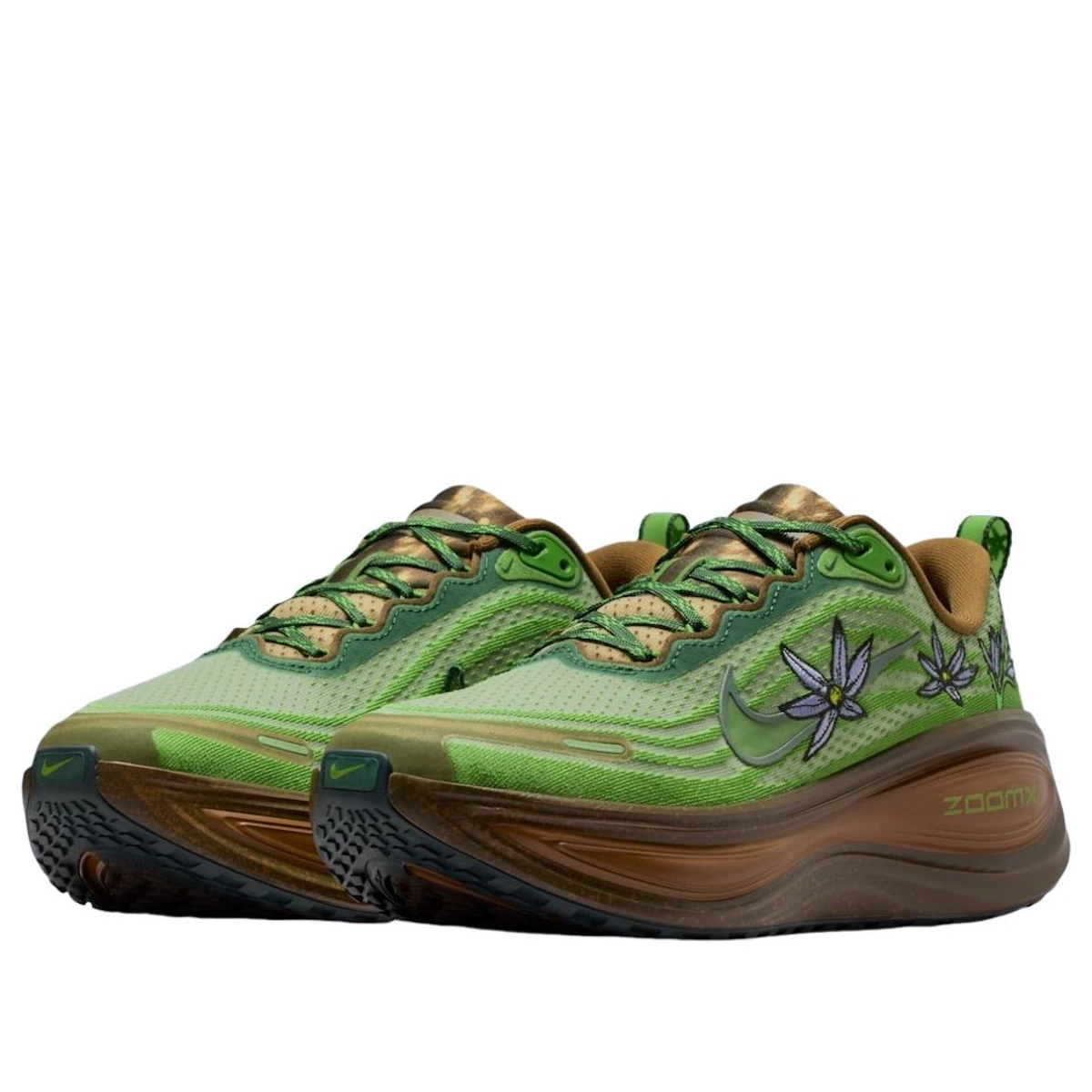 (Women) Nike Vomero Plus 2026 'Doernbecher'