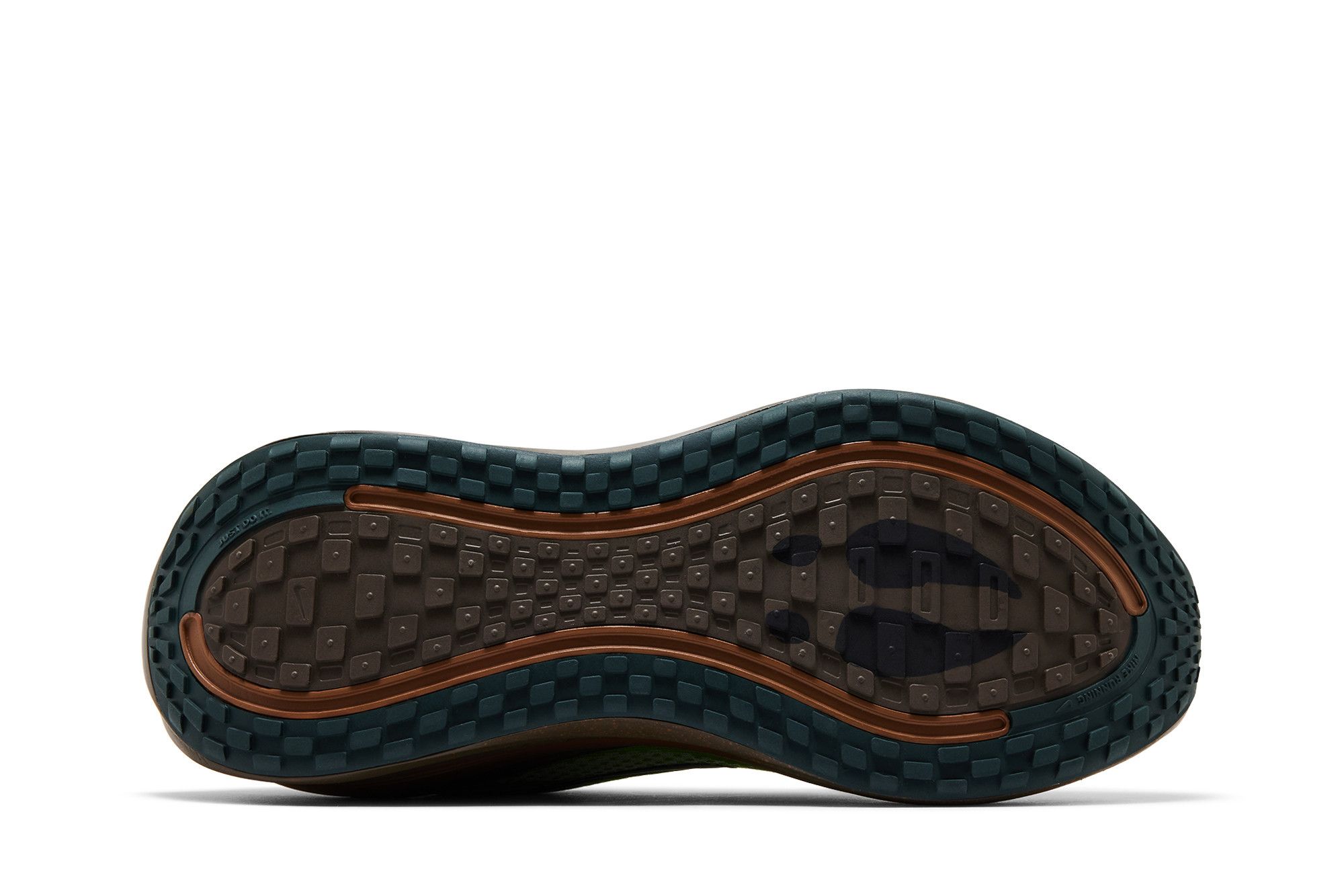 Shop (W) Nike Vomero Plus 2026 ''Doernbecher'' 慈善限定款 IO7687-921