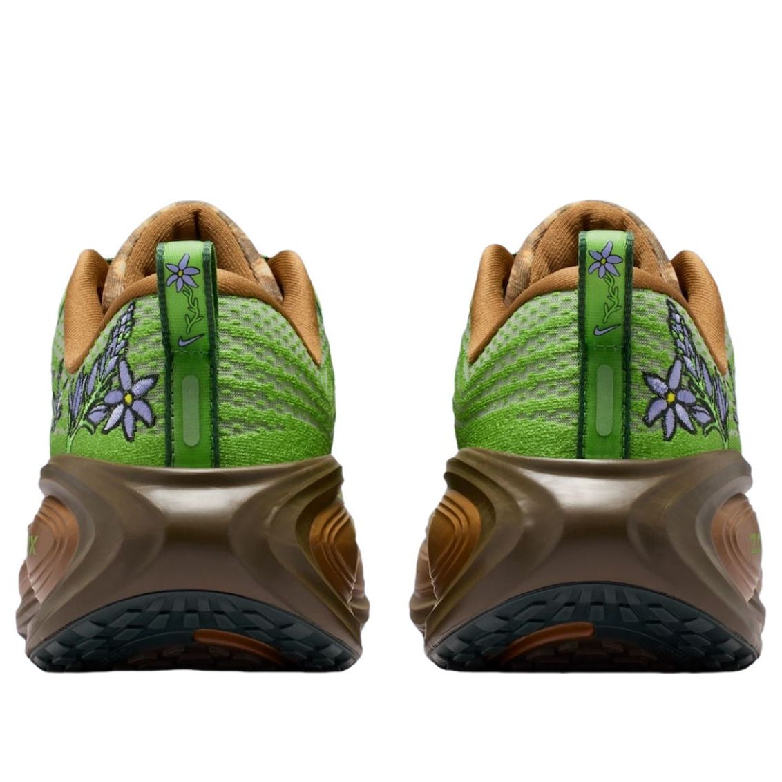 Shop (W) Nike Vomero Plus 2026 ''Doernbecher'' Sepatu Lari Pria Terbaru. IO7687-921