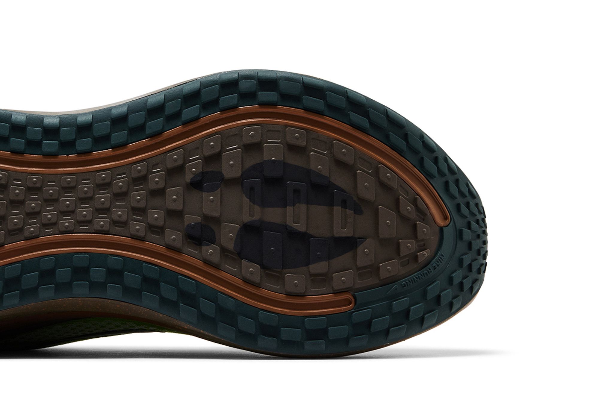 Purchase (W) Nike Vomero Plus 2026 ''Doernbecher'' 慈善限定款 IO7687-921