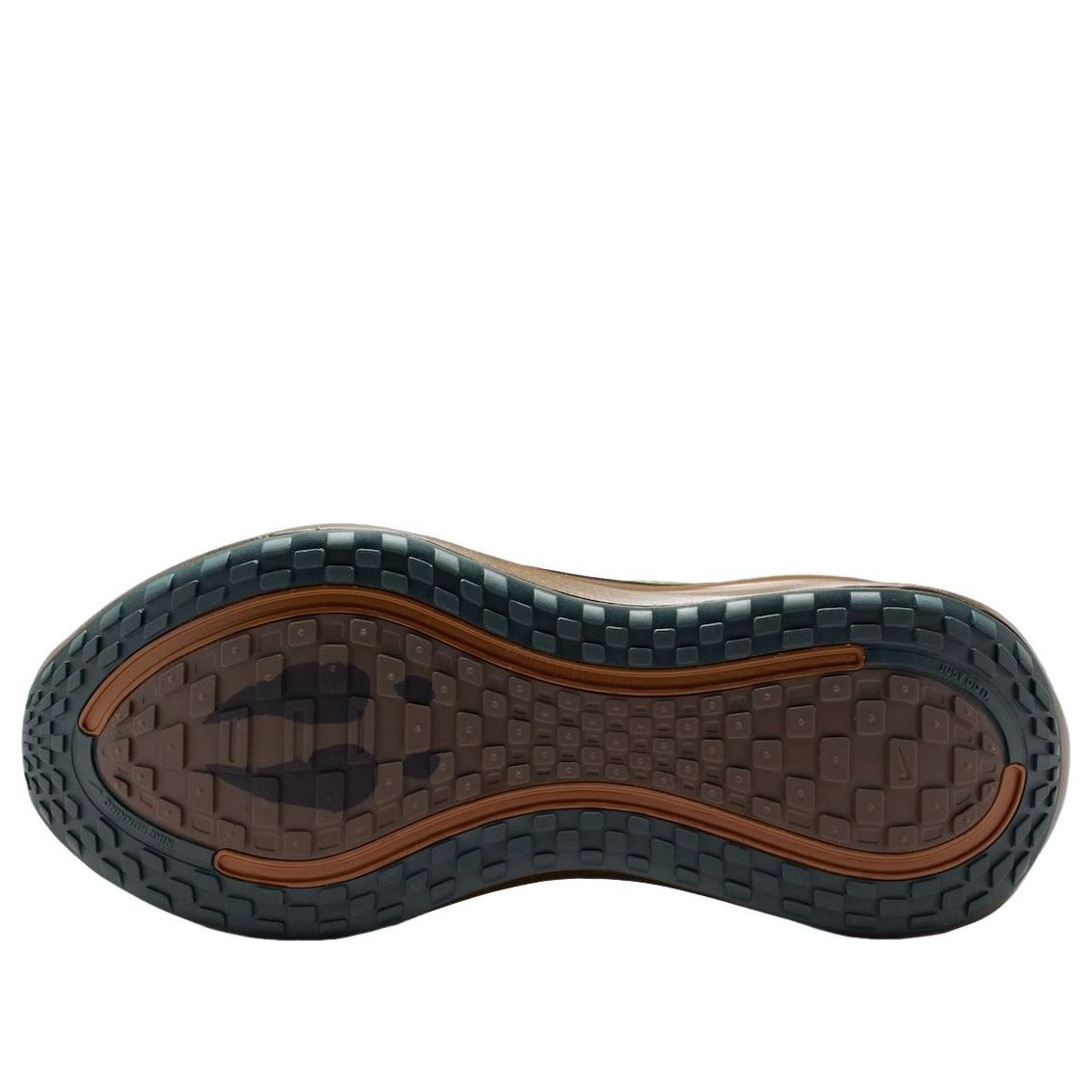 Purchase (W) Nike Vomero Plus 2026 ''Doernbecher'' Sepatu Lari Pria Terbaru. IO7687-921