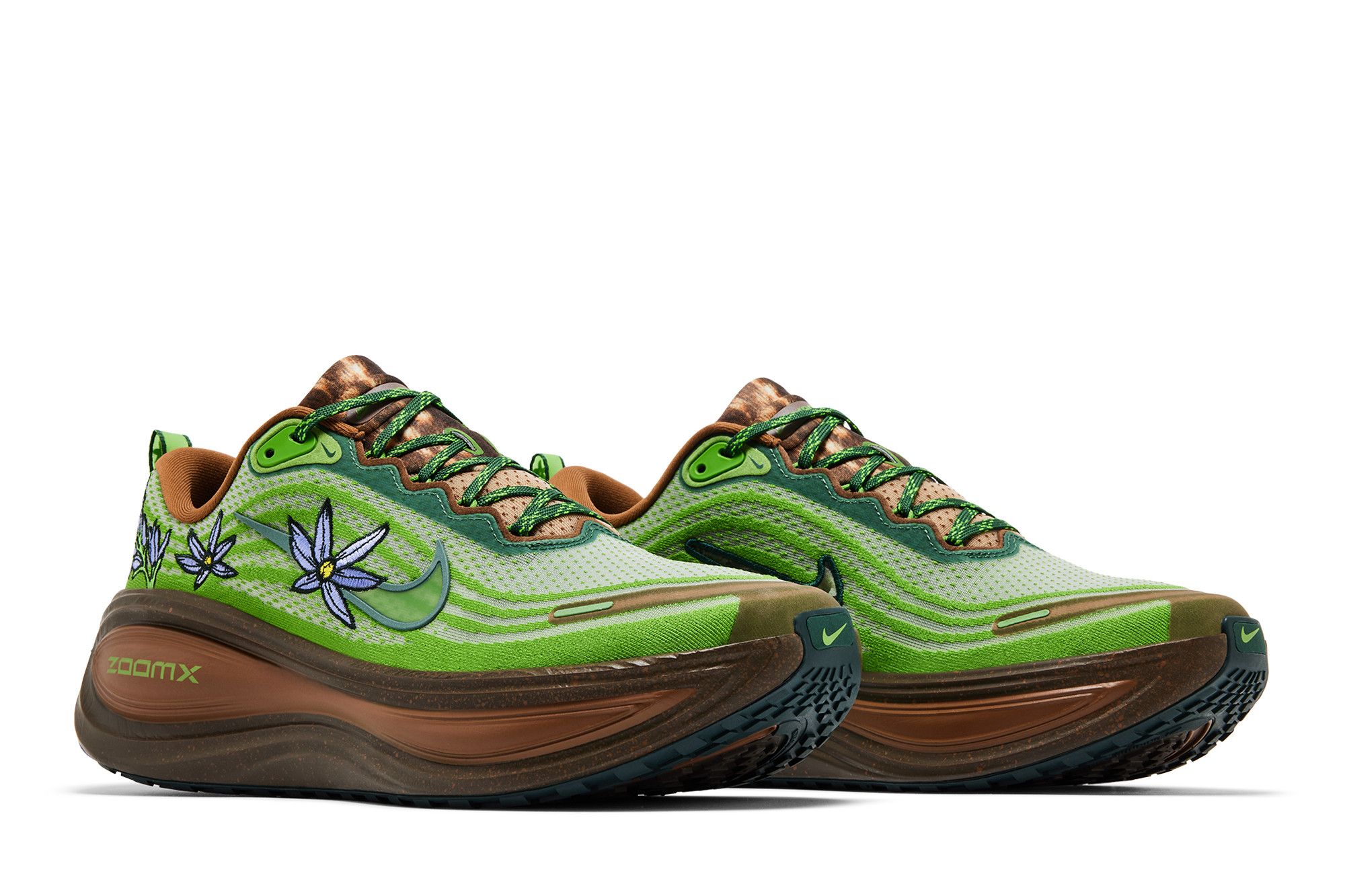 Cheap (W) Nike Vomero Plus 2026 ''Doernbecher'' 慈善限定款 IO7687-921