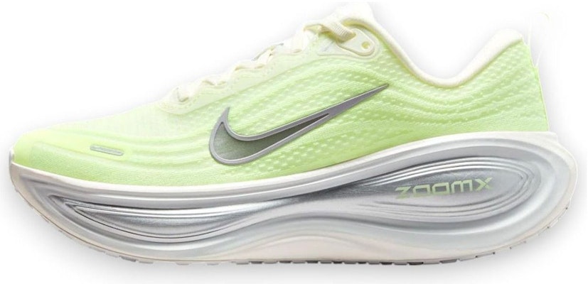 (Women) Nike Vomero Plus 'Barely Volt' HV8154-103 Buy (Women) Nike Vomero Plus 'Barely Volt' HV8154-103