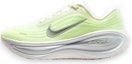 Buy (Women) Nike Vomero Plus 'Barely Volt' HV8154-103