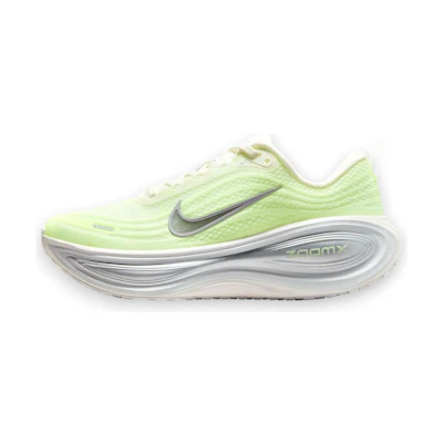(W) Nike Vomero Plus 'Barely Volt'
