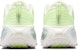 (Women) Nike Vomero Plus 'Barely Volt' HV8154-103