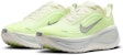 (Women) Nike Vomero Plus 'Barely Volt' HV8154-103