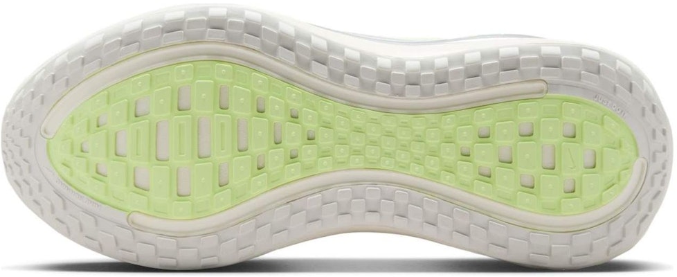 (Women) Nike Vomero Plus 'Barely Volt' HV8154-103 Purchase (Women) Nike Vomero Plus 'Barely Volt' HV8154-103