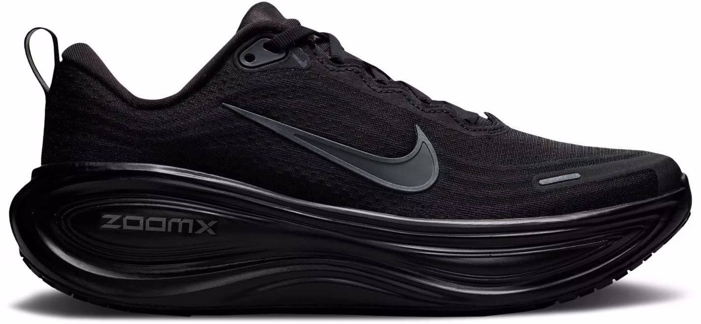 women-nike-vomero-plus-black-metallic-dark-grey-hv-8154-001