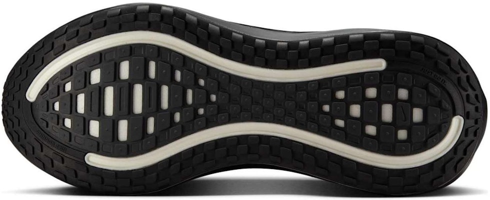 (W) ナイキ ヴォメロ プラス 'ブラック メタリック ダークグレー' HV8154-001 Purchase (W) ナイキ ヴォメロ プラス 'ブラック メタリック ダークグレー' HV8154-001