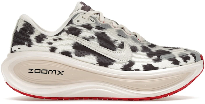 women-nike-vomero-plus-cow-print-ir-0035-100