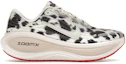 Buy (Women) Nike Vomero Plus 'Cow Print' IR0035-100