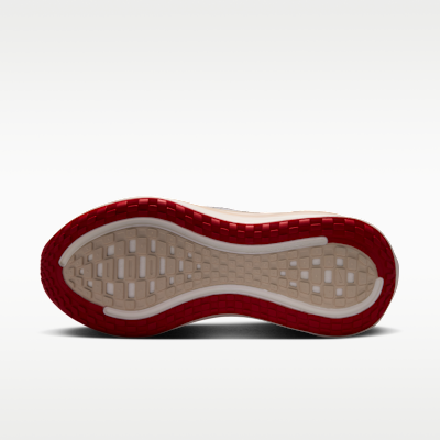 Order (Women) Nike Vomero Plus 'Cow Print' IR0035-100