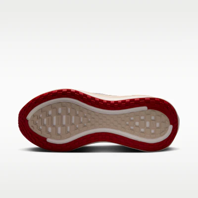 (Women) Nike Vomero Plus 'Cow Print' IR0035-100 Order (Women) Nike Vomero Plus 'Cow Print' IR0035-100