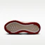 Order (Women) Nike Vomero Plus 'Cow Print' IR0035-100
