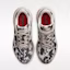 Lookbook (Women) Nike Vomero Plus 'Cow Print' IR0035-100