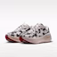 Shop (Women) Nike Vomero Plus 'Cow Print' IR0035-100