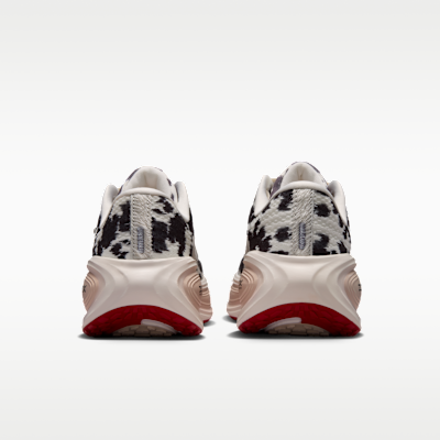 Purchase (Women) Nike Vomero Plus 'Cow Print' IR0035-100