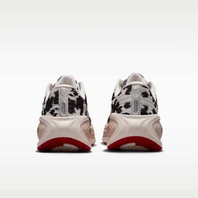 (Women) Nike Vomero Plus 'Cow Print' IR0035-100 Purchase (Women) Nike Vomero Plus 'Cow Print' IR0035-100
