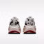 Purchase (Women) Nike Vomero Plus 'Cow Print' IR0035-100