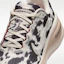 Details for (Women) Nike Vomero Plus 'Cow Print' IR0035-100