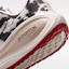 Sizing (Women) Nike Vomero Plus 'Cow Print' IR0035-100