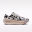 Cheap (Women) Nike Vomero Plus 'Cow Print' IR0035-100