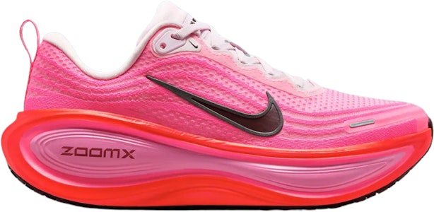 (W) Nike Vomero Plus 'Hyper Pink' Sepatu Running Wanita HV8154-604 Buy (W) Nike Vomero Plus 'Hyper Pink' Sepatu Running Wanita HV8154-604