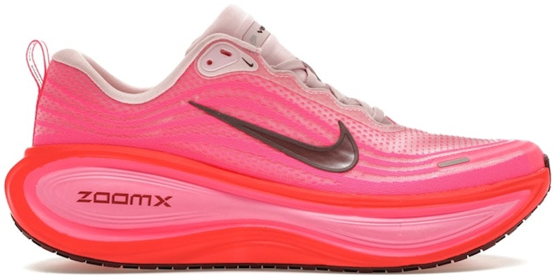 (W) Nike Vomero Plus 'Hyper Pink' Zapatillas Mujer HV8154-604 Buy (W) Nike Vomero Plus 'Hyper Pink' Zapatillas Mujer HV8154-604