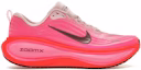Buy (W) Nike Vomero Plus 'Hyper Pink' Zapatillas Mujer HV8154-604