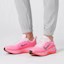 Order (W) Nike Vomero Plus ''Hyper Pink'' Kasut Lari Wanita HV8154-604