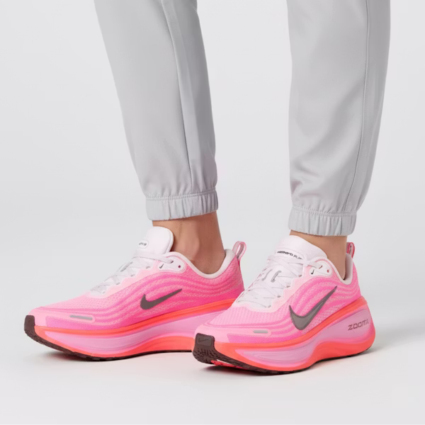 (W) Nike Vomero Plus 'Hyper Pink' Zapatillas Mujer HV8154-604 Order (W) Nike Vomero Plus 'Hyper Pink' Zapatillas Mujer HV8154-604