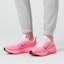 Order (W) Nike Vomero Plus 'Hyper Pink' Zapatillas Mujer HV8154-604