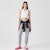 (Women) Nike Vomero Plus 'Hyper Pink' HV8154-604