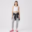 Lookbook (Women) Nike Vomero Plus 'Hyper Pink' HV8154-604