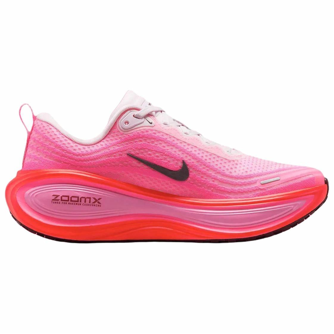Lookbook (Women) Nike Vomero Plus 'Hyper Pink' HV8154-604